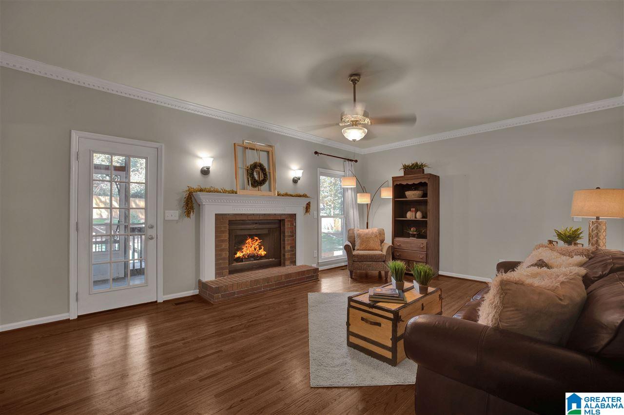 5032 Meadow Brook Road Birmingham, AL 35242 - Photo 2 of 48