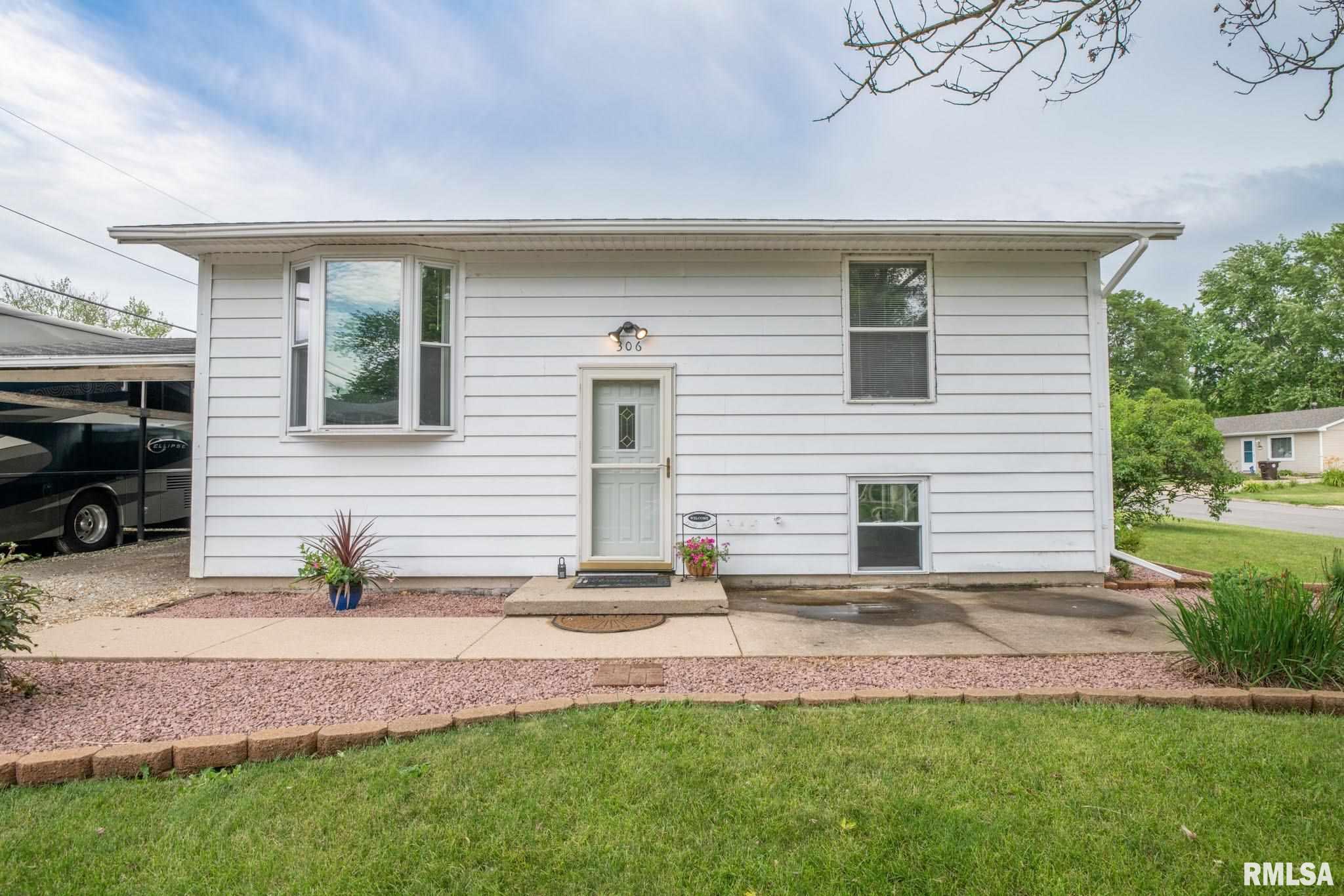 306 Briargate Road Washington, IL 61571 - Photo 1 of 50 Gallery Image 1