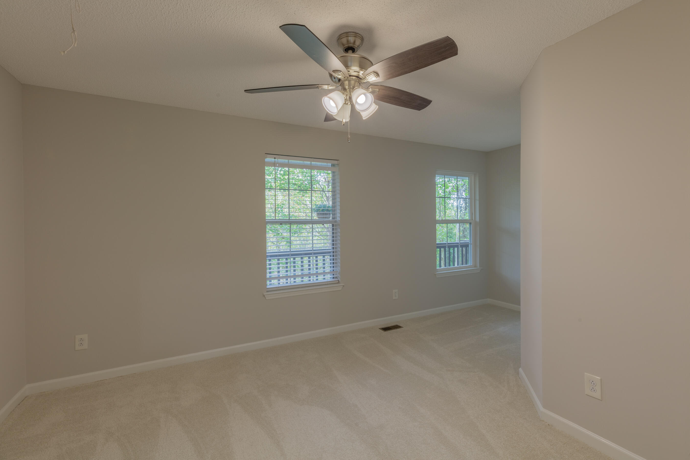 6913 Short Tail Springs Road Harrison, TN 37341 - Photo 14 of 24 6913 Short Tail Springs HD-26