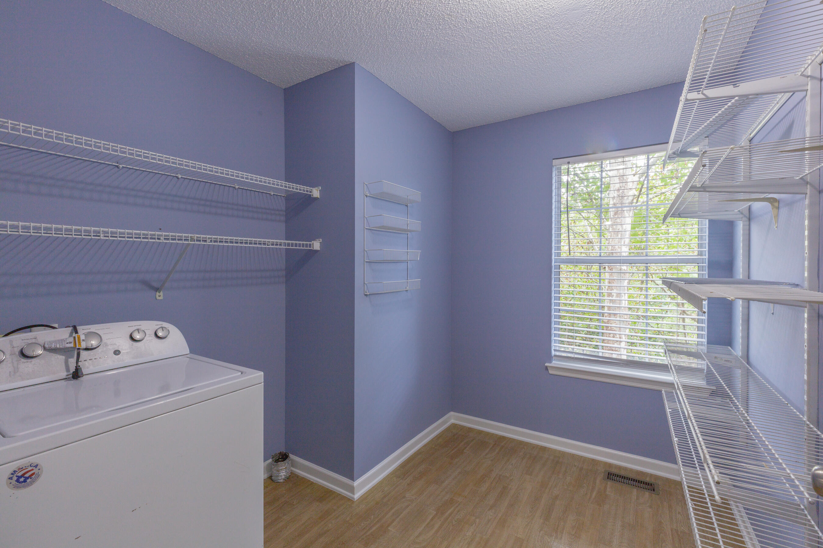 6913 Short Tail Springs Road Harrison, TN 37341 - Photo 8 of 24 6913 Short Tail Springs HD-15