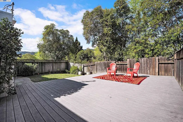 $1,399,900 | 366 Ilo Lane, Danville, CA 94526