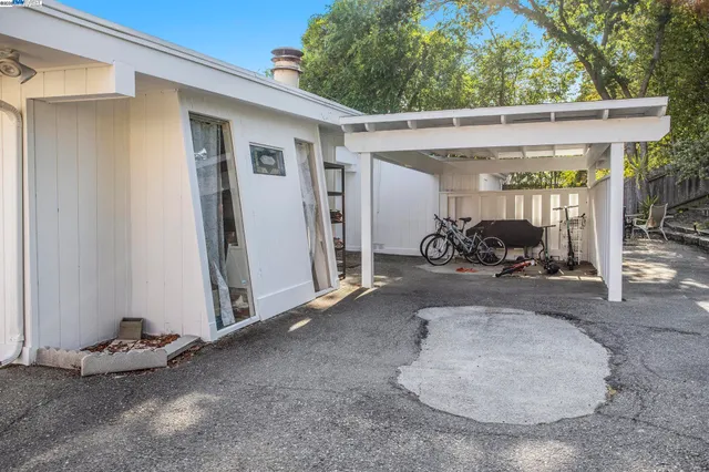 $1,399,900 | 366 Ilo Lane, Danville, CA 94526