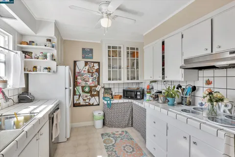 $1,399,900 | 366 Ilo Lane, Danville, CA 94526