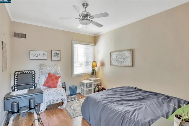 $1,399,900 | 366 Ilo Lane, Danville, CA 94526