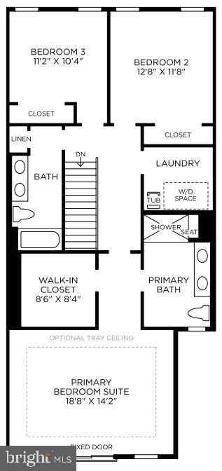 14-11 Umbrell Drive Eagleville, PA 19403 - Photo 11 of 12
