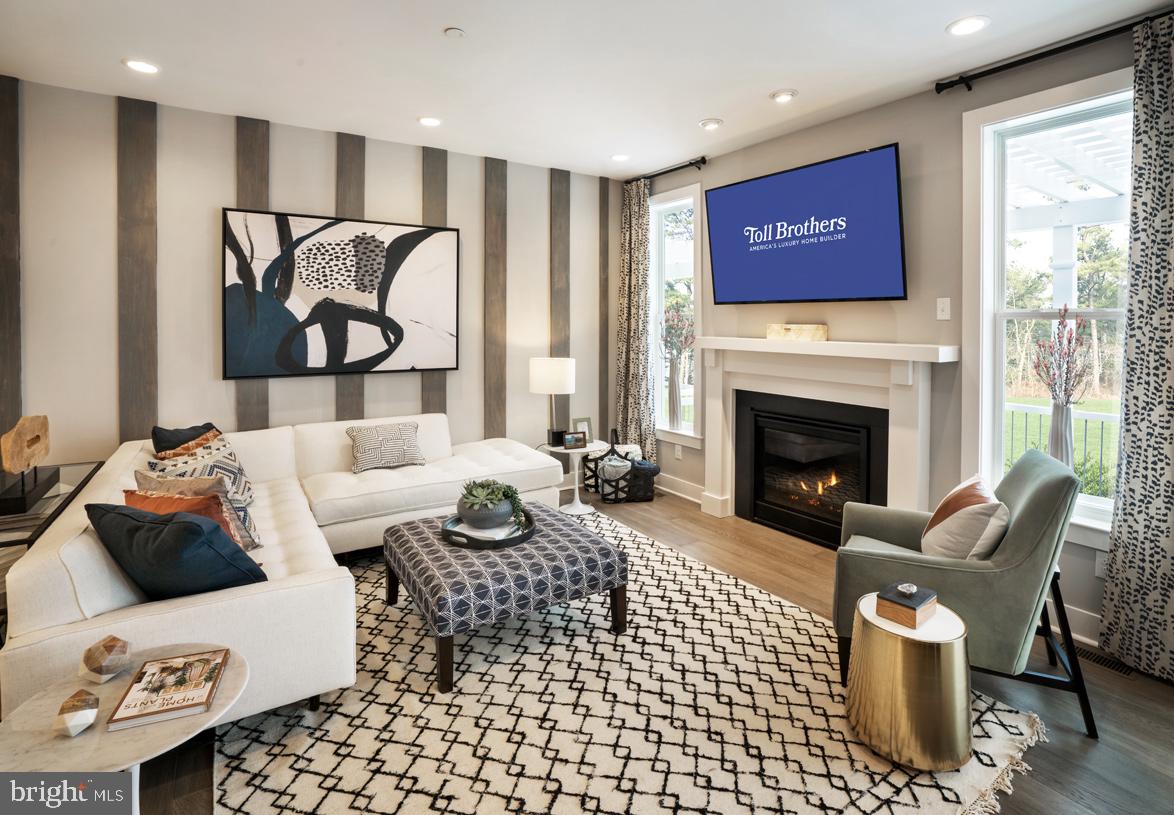 14-11 Umbrell Drive Eagleville, PA 19403 - Photo 2 of 12