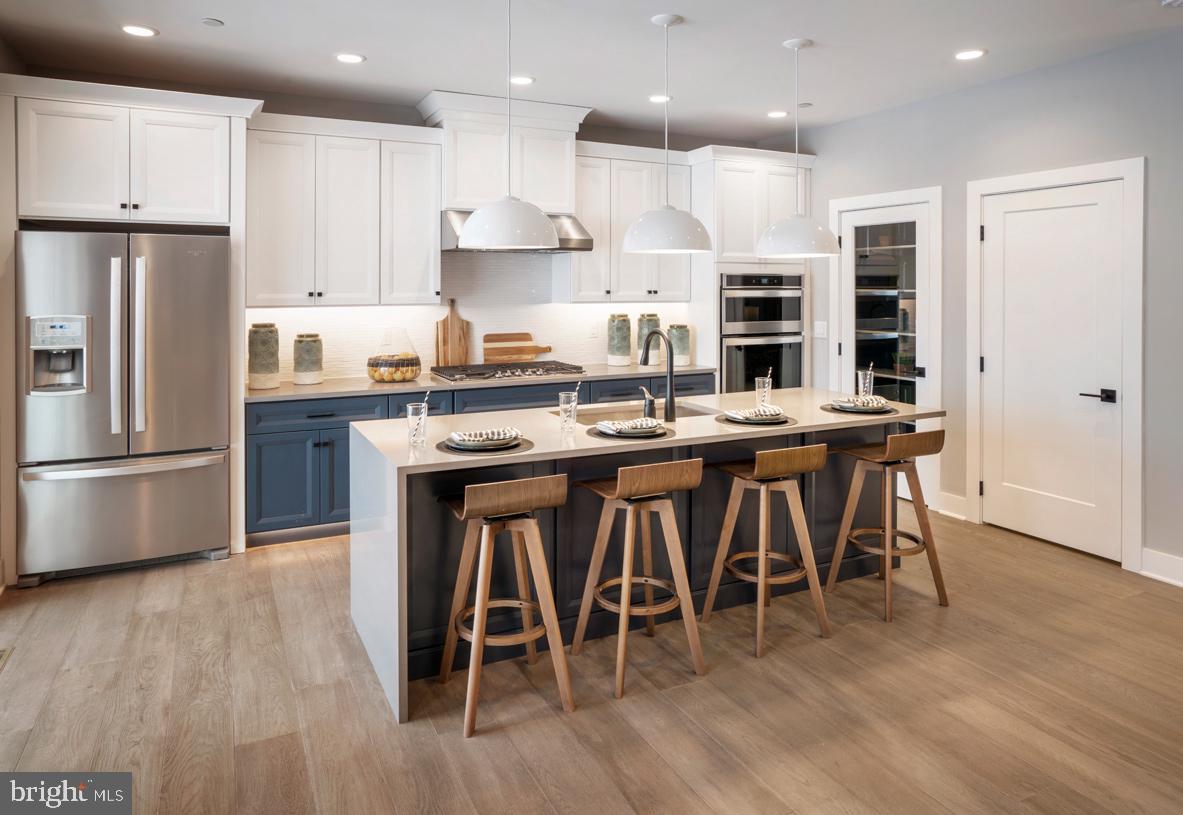 14-11 Umbrell Drive Eagleville, PA 19403 - Photo 3 of 12