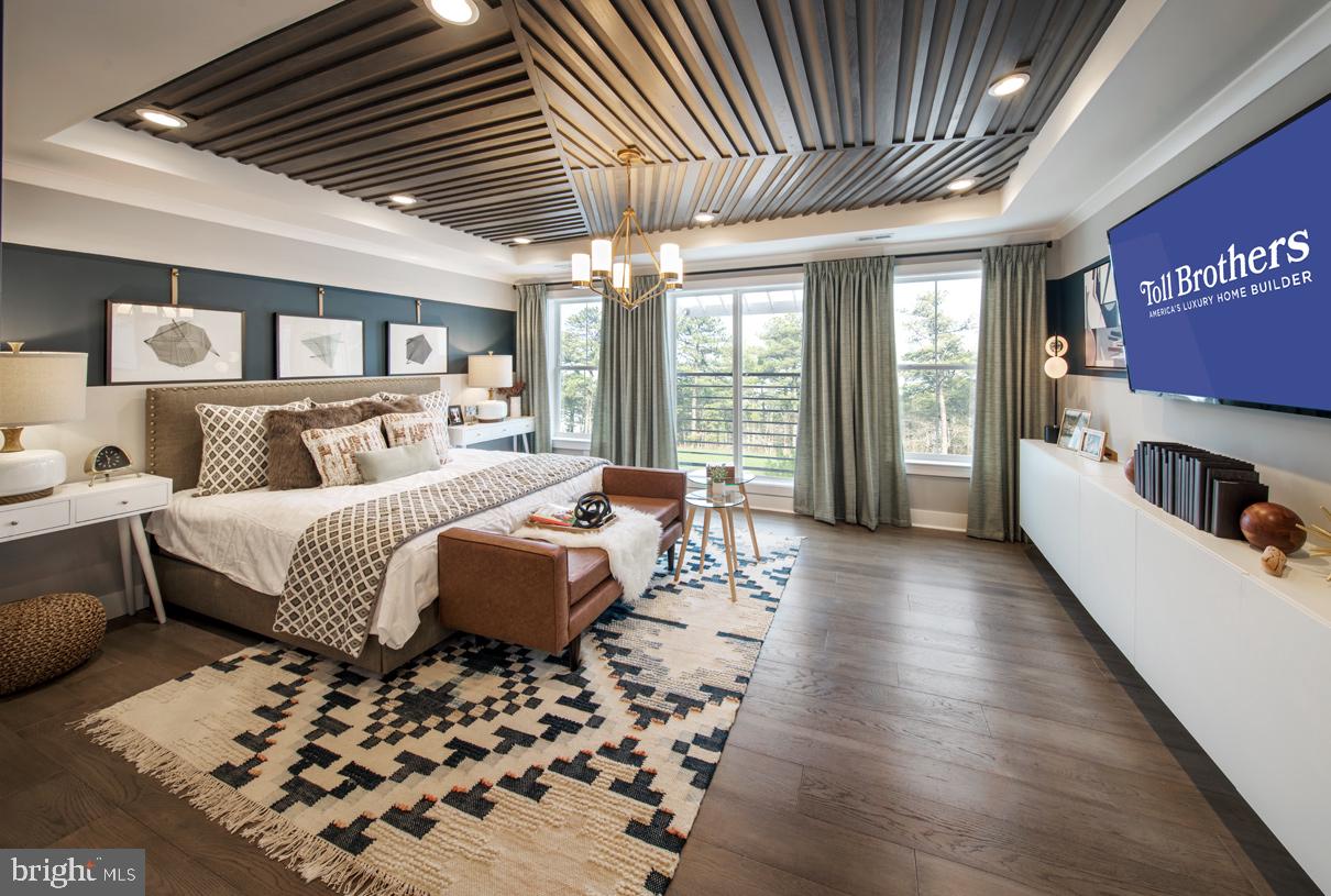 14-11 Umbrell Drive Eagleville, PA 19403 - Photo 4 of 12