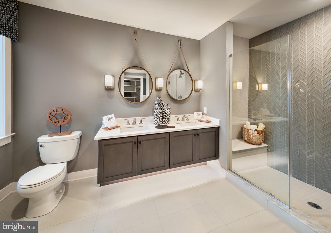 14-11 Umbrell Drive Eagleville, PA 19403 - Photo 5 of 12