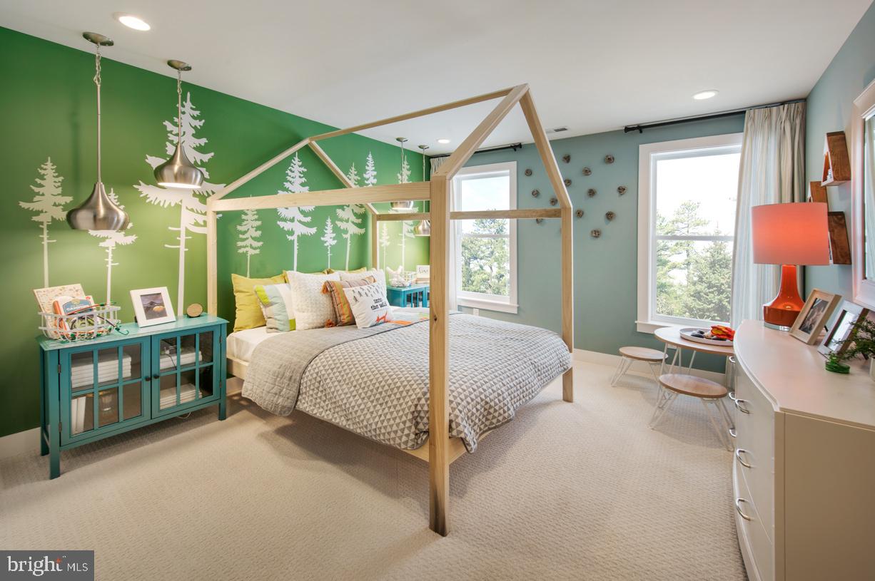 14-11 Umbrell Drive Eagleville, PA 19403 - Photo 6 of 12