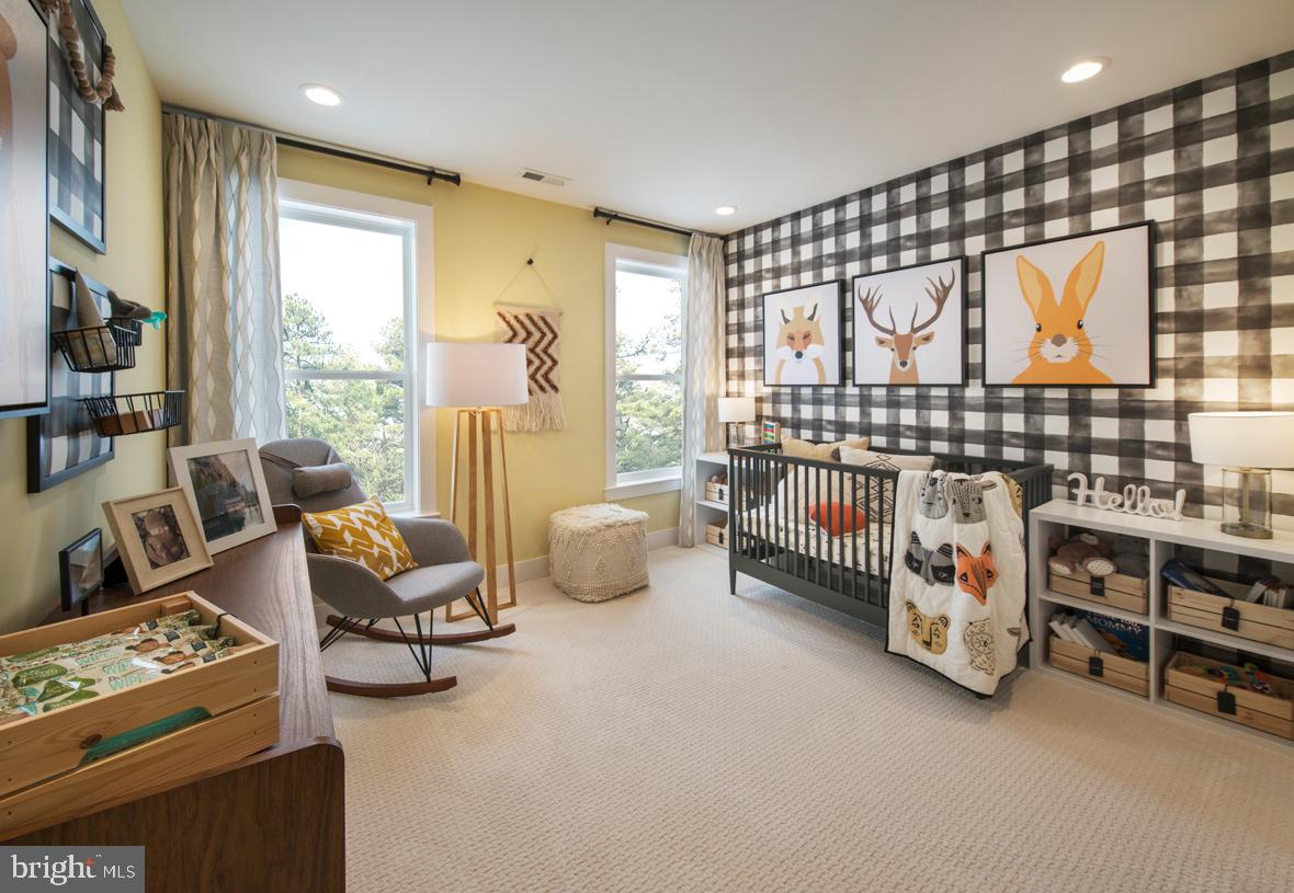 14-11 Umbrell Drive Eagleville, PA 19403 - Photo 7 of 12