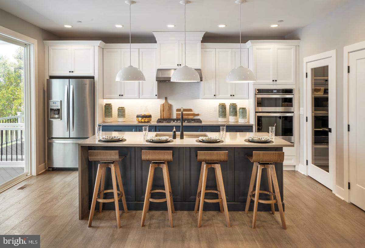 14-11 Umbrell Drive Eagleville, PA 19403 - Photo 8 of 12