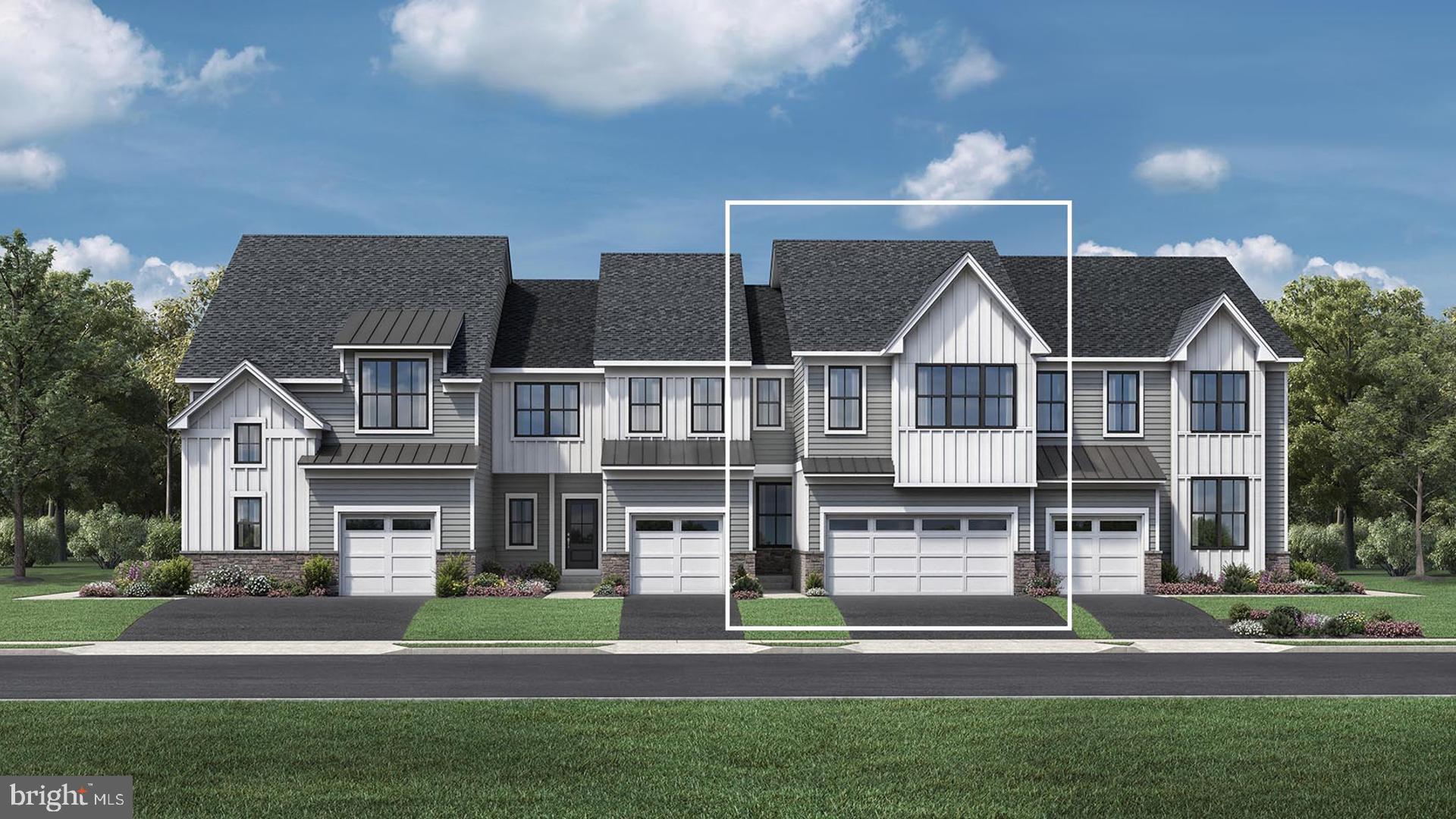 14-11 Umbrell Drive Eagleville, PA 19403 - Photo 9 of 12