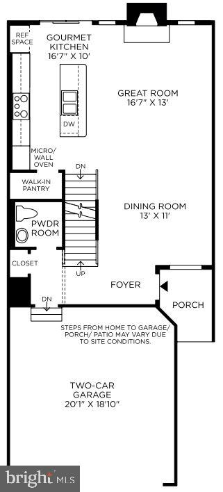 14-11 Umbrell Drive Eagleville, PA 19403 - Photo 10 of 12