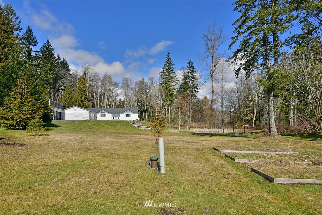 3663 West Valley Road Chimacum, WA 98325 - Photo 3 of 25