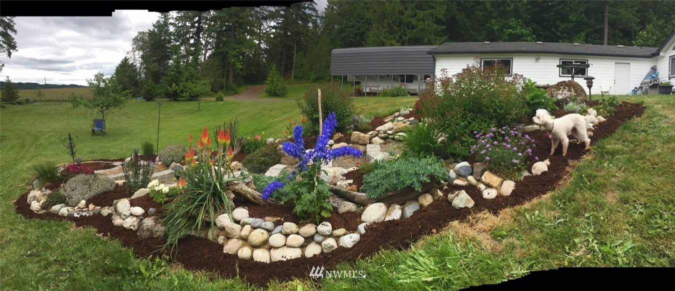 3663 West Valley Road Chimacum, WA 98325 - Photo 22 of 25
