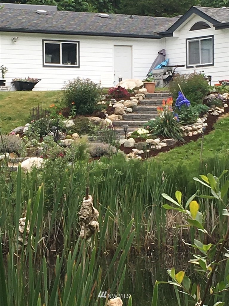 3663 West Valley Road Chimacum, WA 98325 - Photo 25 of 25
