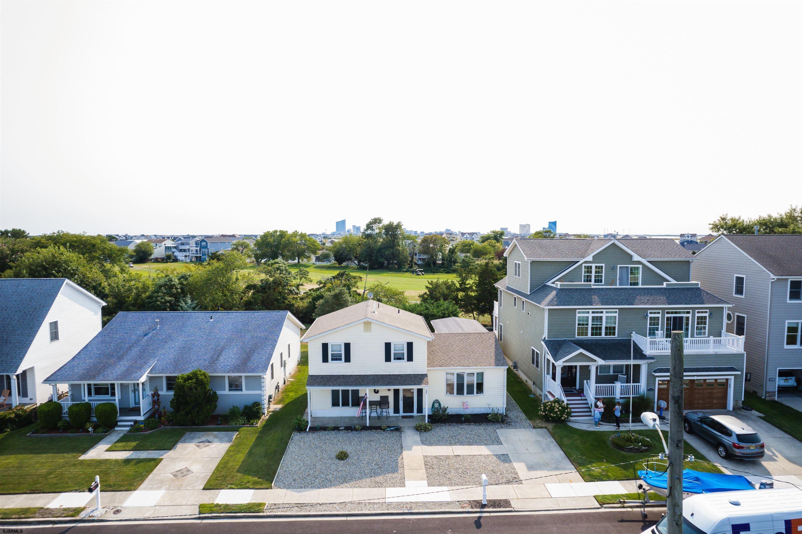 908 Sarazen Road Brigantine, NJ 08203 - Photo 6 of 23 Gallery Image 6