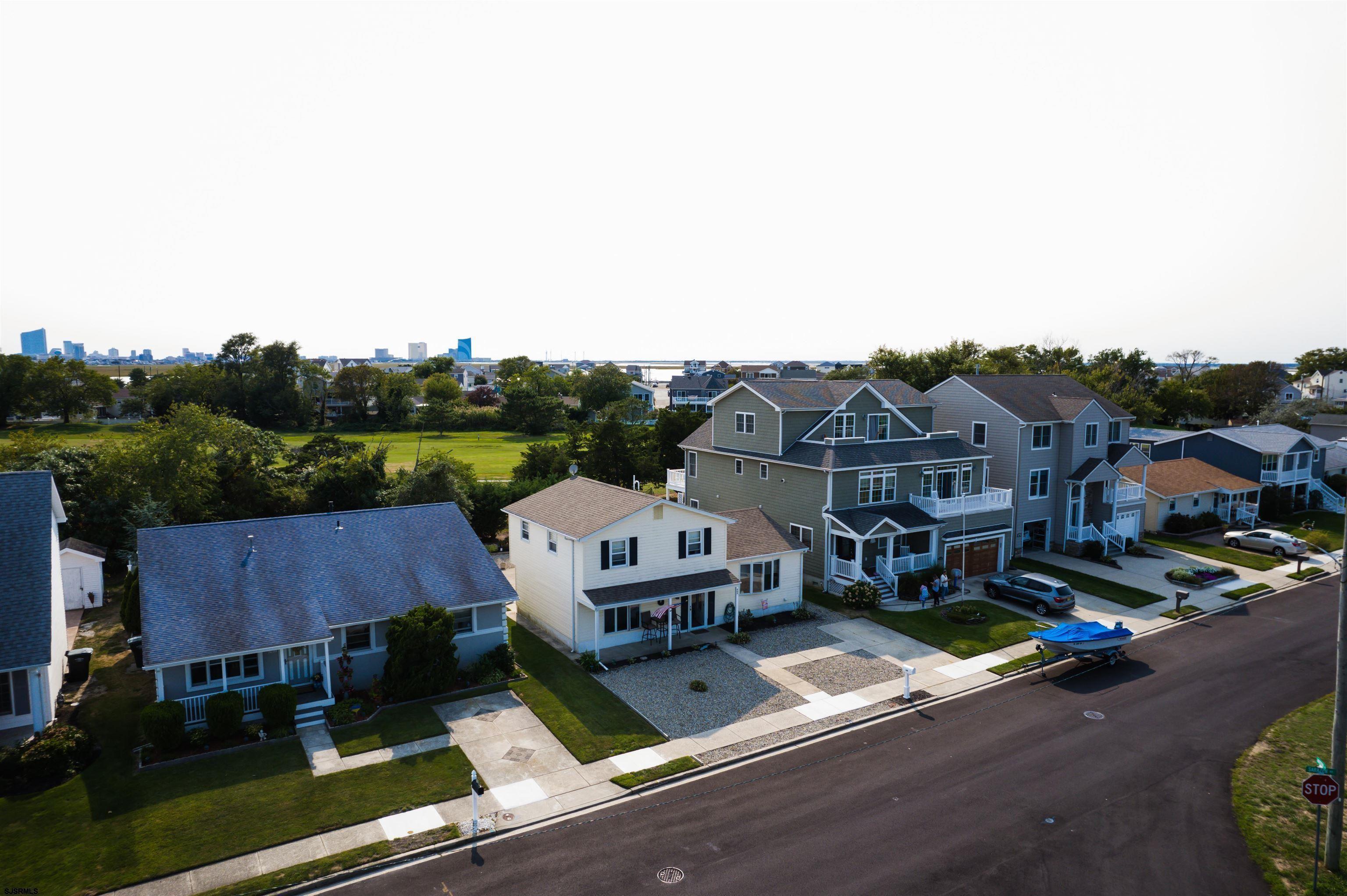 908 Sarazen Road Brigantine, NJ 08203 - Photo 8 of 23 Gallery Image 8