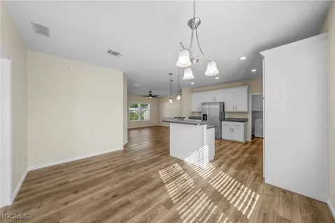 $234,000 | 24 Red Poinciana Drive, Fort Myers, FL 33908