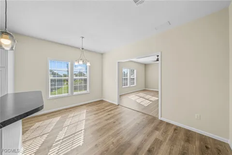 $234,000 | 24 Red Poinciana Drive, Fort Myers, FL 33908