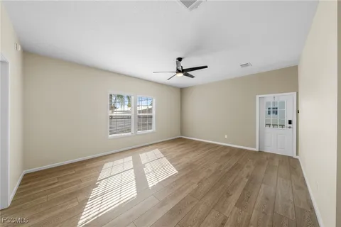 $234,000 | 24 Red Poinciana Drive, Fort Myers, FL 33908