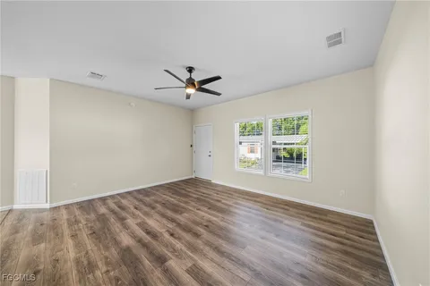 $234,000 | 24 Red Poinciana Drive, Fort Myers, FL 33908