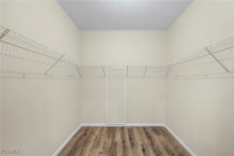 $234,000 | 24 Red Poinciana Drive, Fort Myers, FL 33908