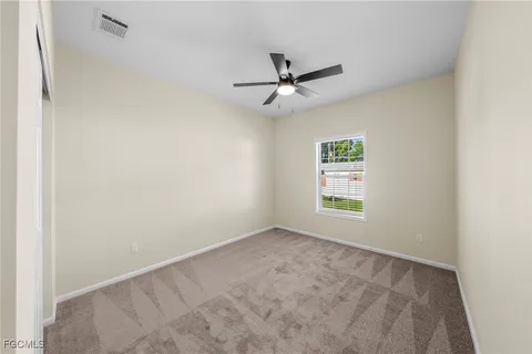 $234,000 | 24 Red Poinciana Drive, Fort Myers, FL 33908