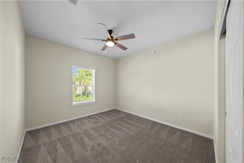 $234,000 | 24 Red Poinciana Drive, Fort Myers, FL 33908