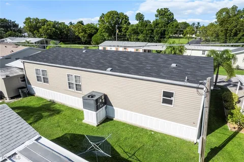 $234,000 | 24 Red Poinciana Drive, Fort Myers, FL 33908