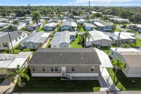 $234,000 | 24 Red Poinciana Drive, Fort Myers, FL 33908