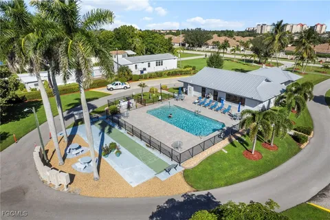 $234,000 | 24 Red Poinciana Drive, Fort Myers, FL 33908