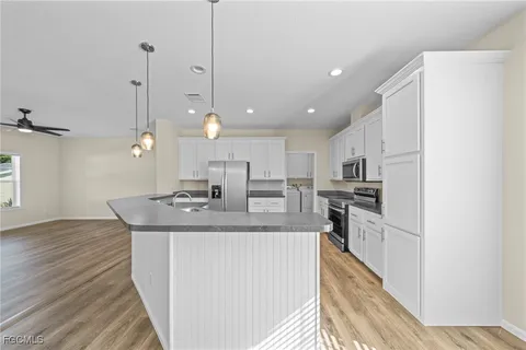 $234,000 | 24 Red Poinciana Drive, Fort Myers, FL 33908