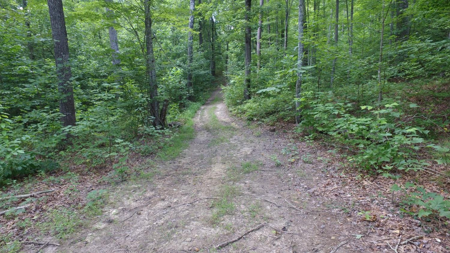 5210 London Dock Road London, KY 40744 - Photo 60 of 73 Listing Photo