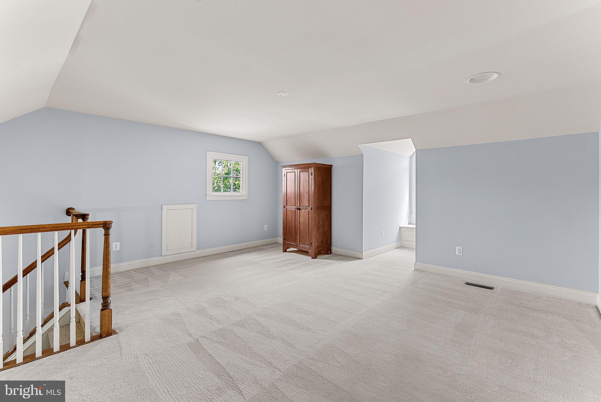 19207 Harmony Church Road Leesburg, VA 20175 - Photo 53 of 91 Gallery Image 53