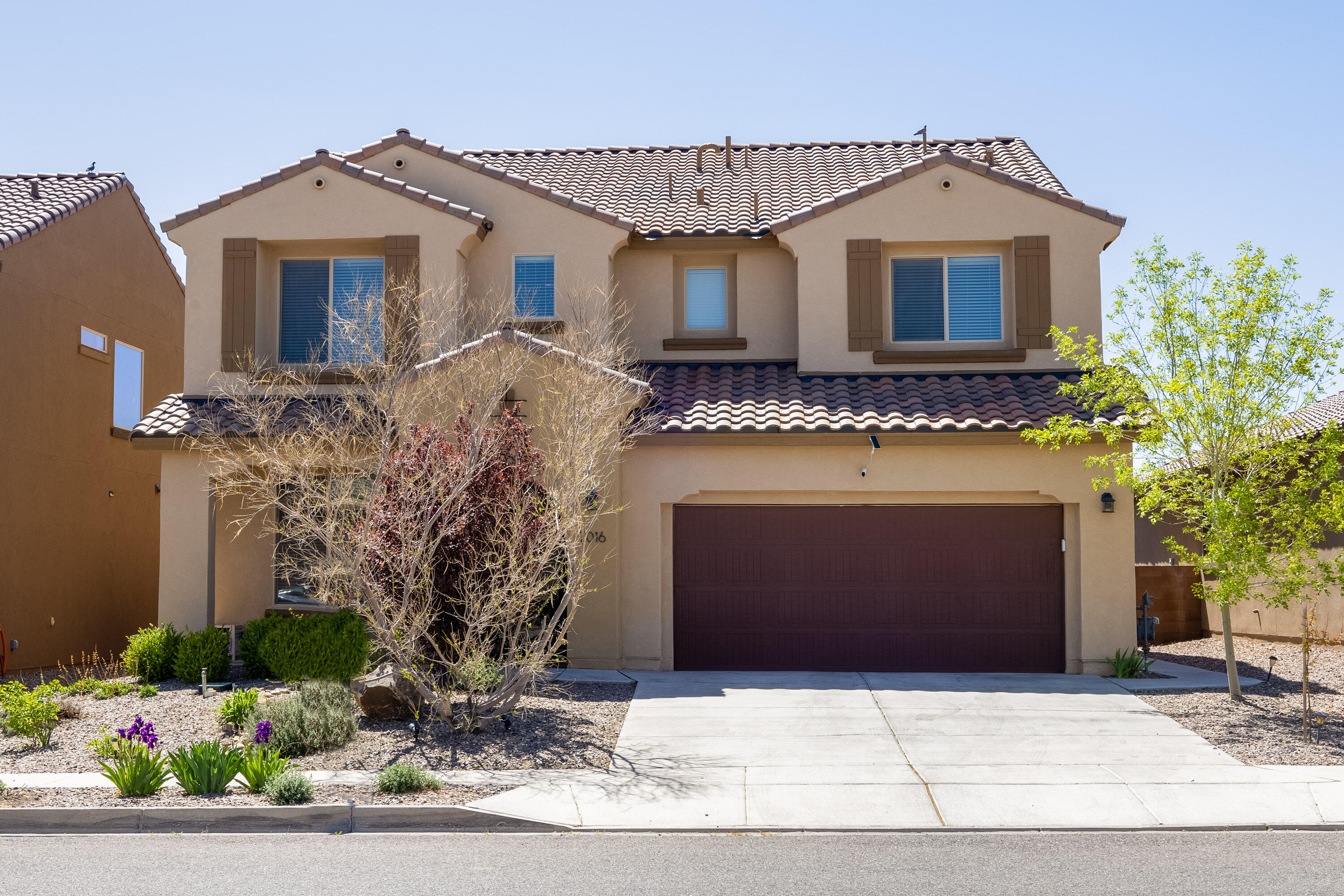 7016 Lookout Road Rio Rancho, NM 87144 - Photo 1 of 1 Gallery Image 1