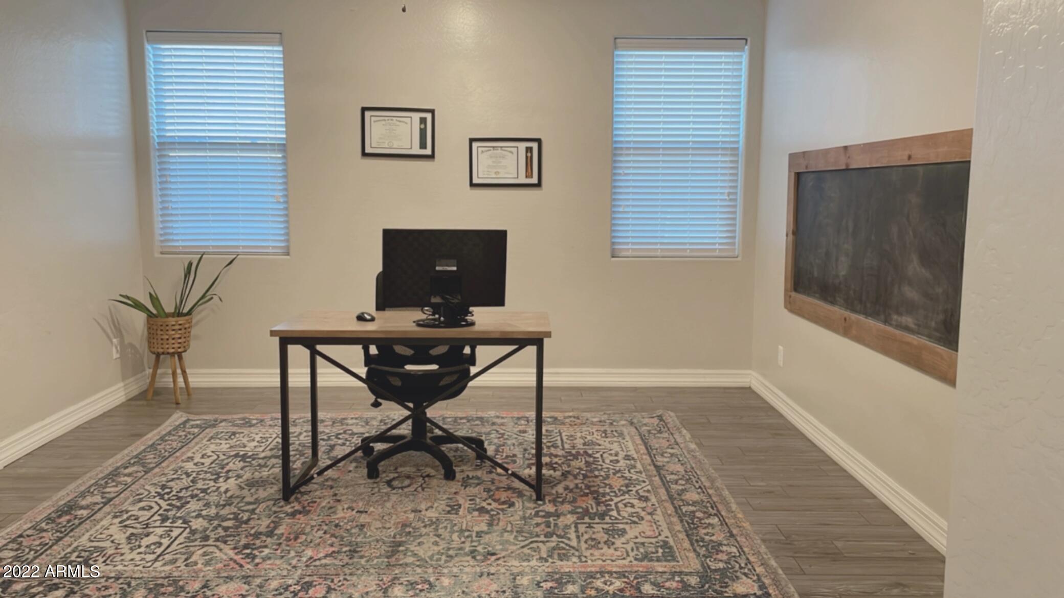 20060 Rosa Road Queen Creek, AZ 85142 - Photo 8 of 46 Office