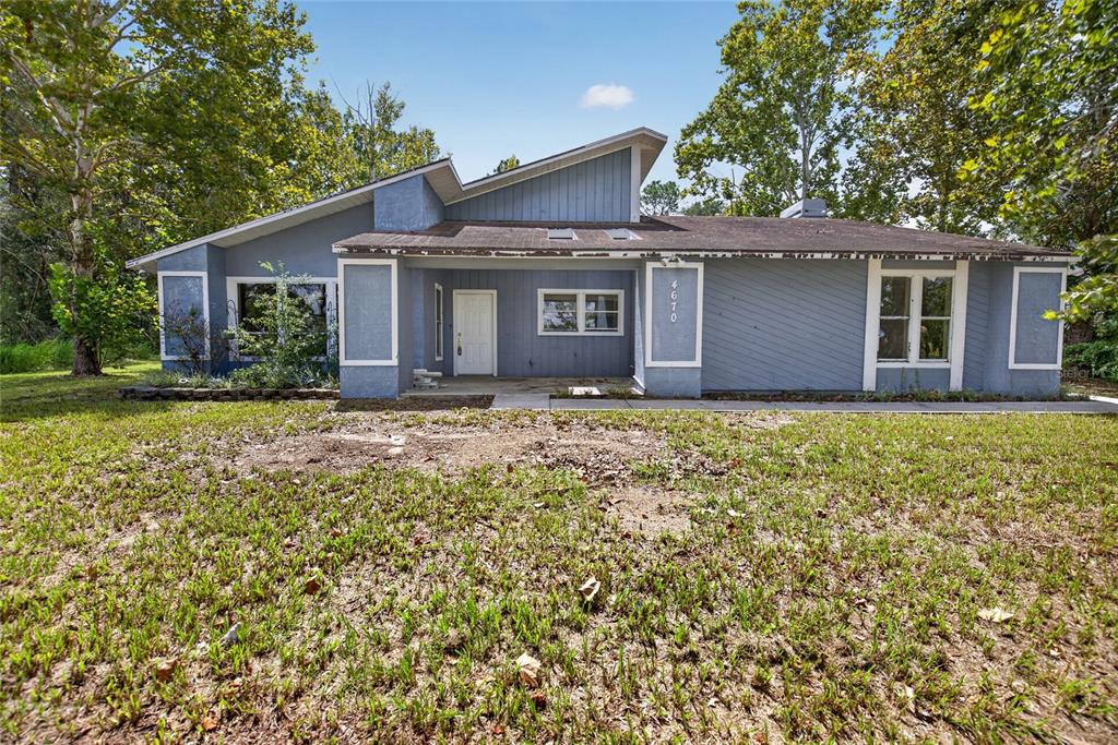 4670 West Old Citrus Road Lecanto, FL 34461 - Photo 1 of 37 Gallery Image 1