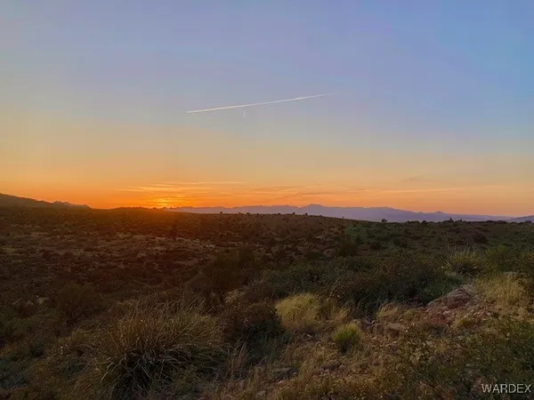 $169,000 | 8611 East Palomino, Kingman, AZ 86401
