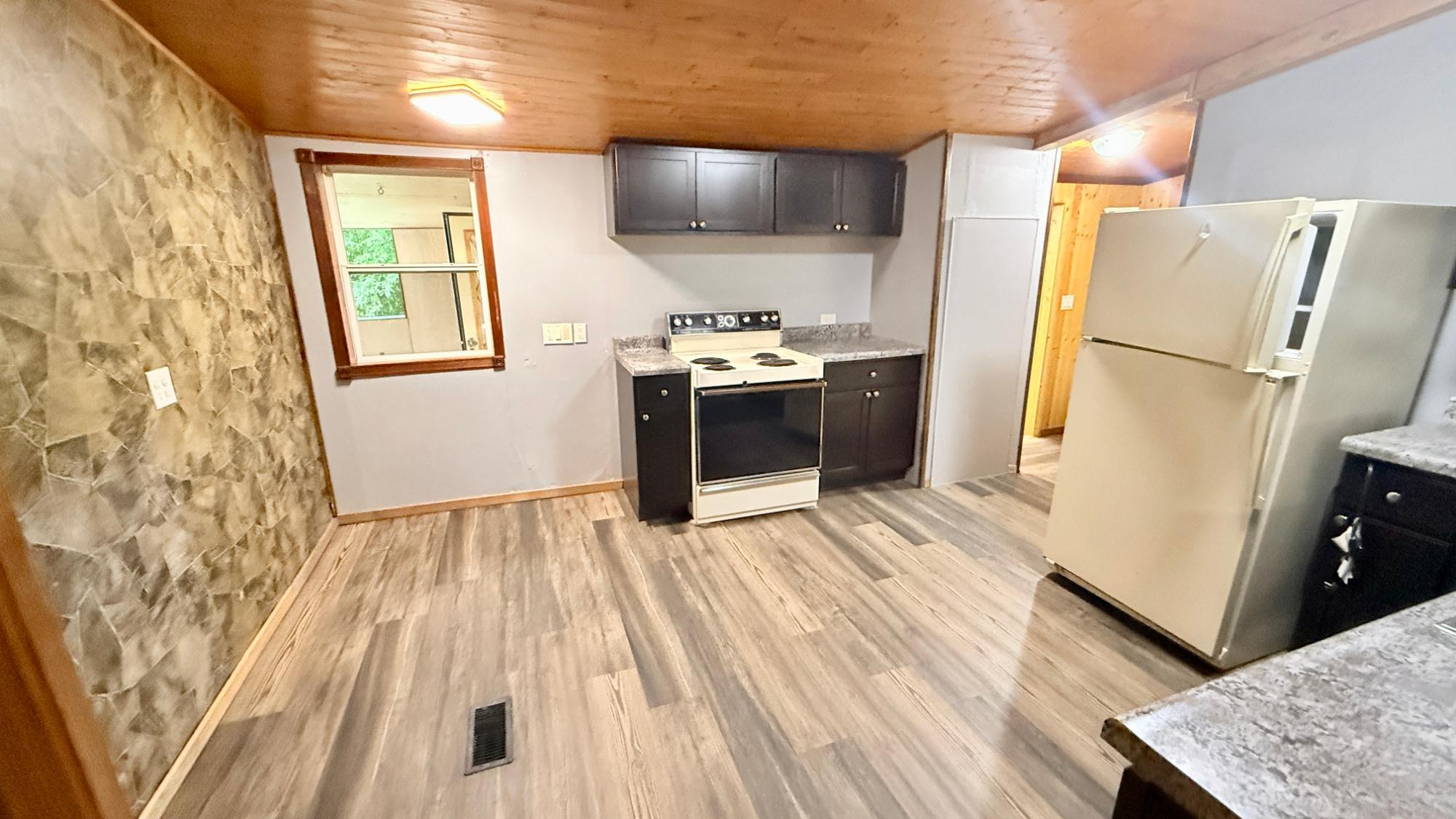 2695 Rocky Road Tomahawk, WI 54487 - Photo 11 of 43