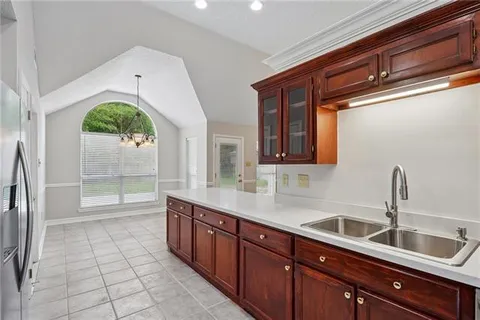 $265,000 | 70274 L Street, Covington, LA 70433