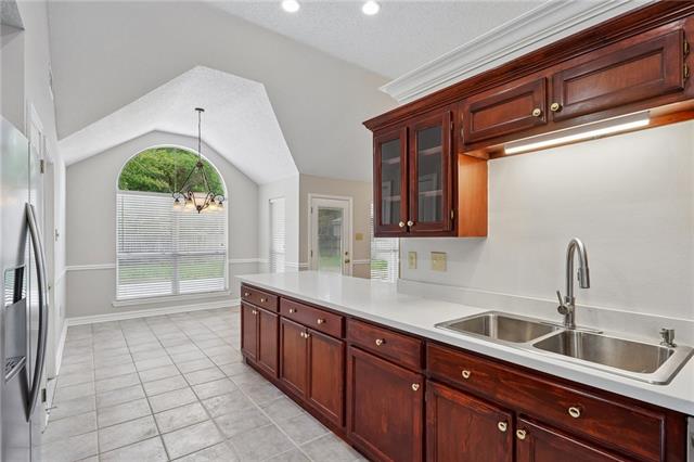 70274 L Street Covington, LA 70433 - Photo 6 of 16