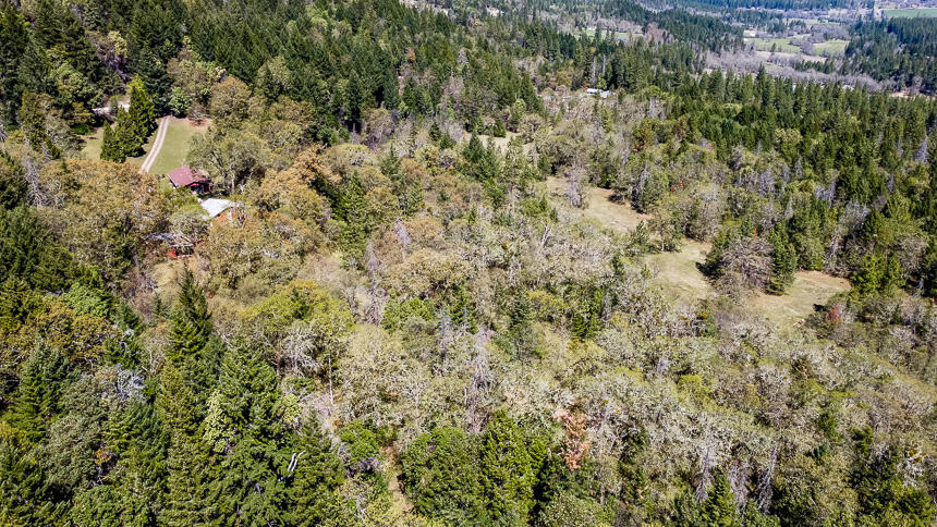 15852 Ramsey Road White City, OR 97503 - Photo 38 of 44 15852 Ramsey-41