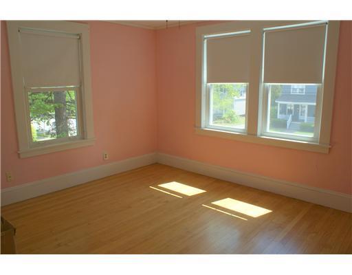 46 Norway Road Bangor, ME 04401 - Photo 17 of 25 Bedroom.