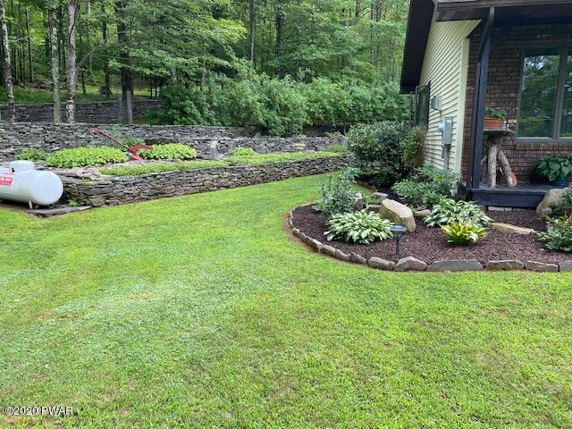 125 Boyds Mills Road Beach Lake, PA 18405 - Photo 35 of 35