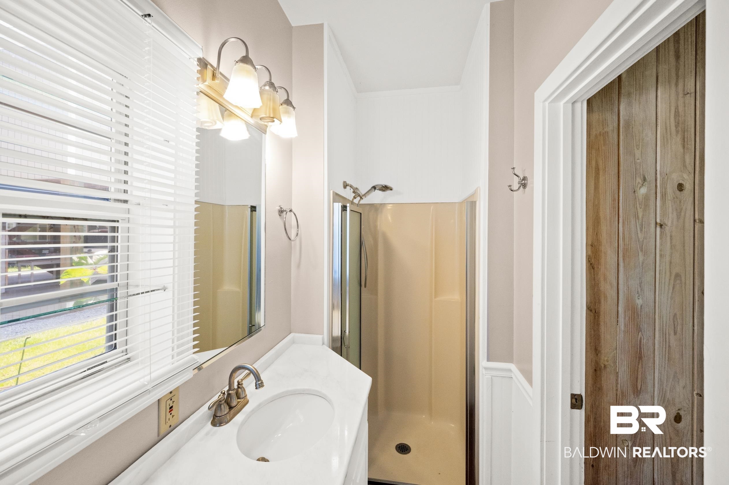 13525 County Road 1 Fairhope, AL 36532 - Photo 22 of 27