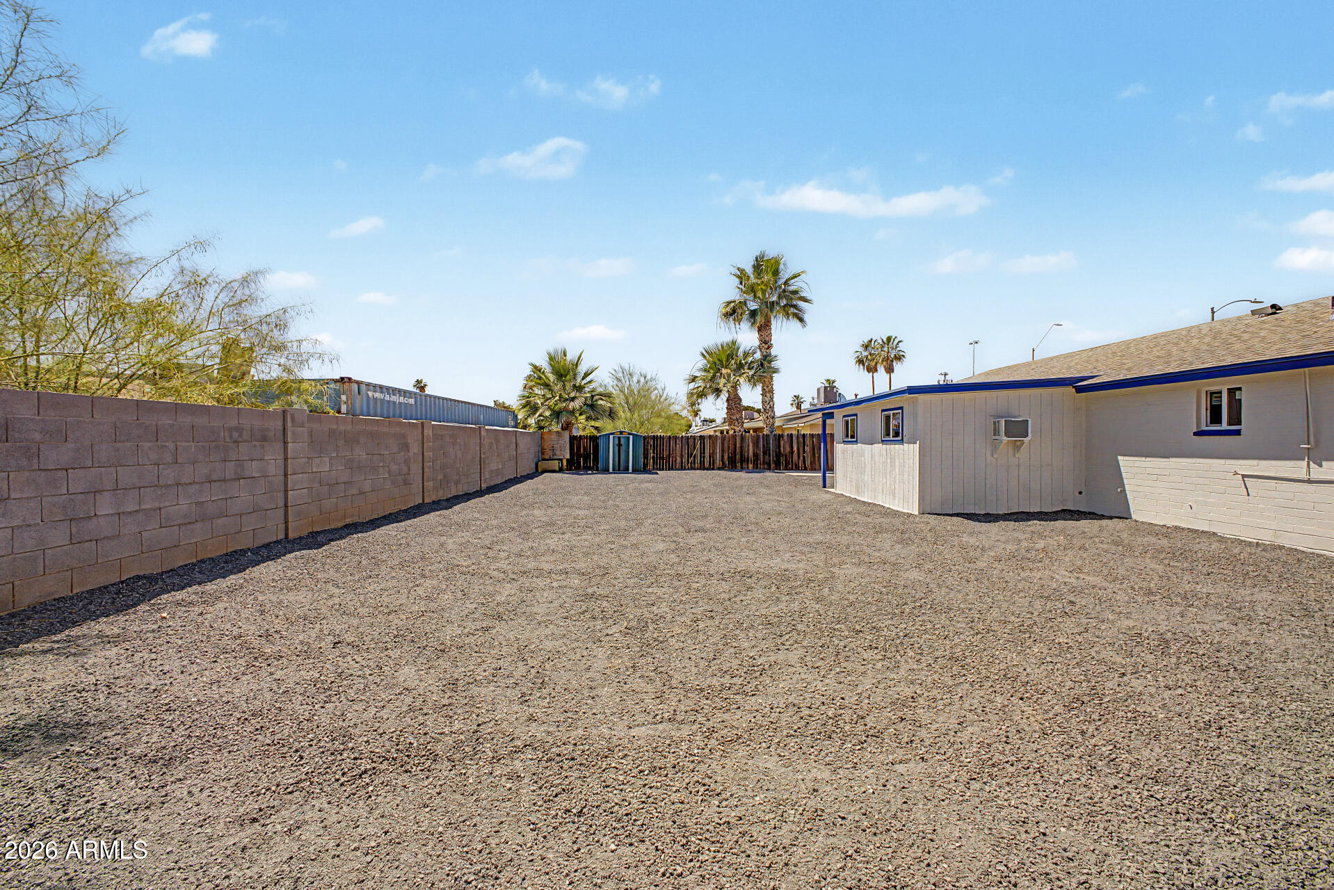 1645 West Thunderbird Road Phoenix, AZ 85023 - Photo 33 of 34