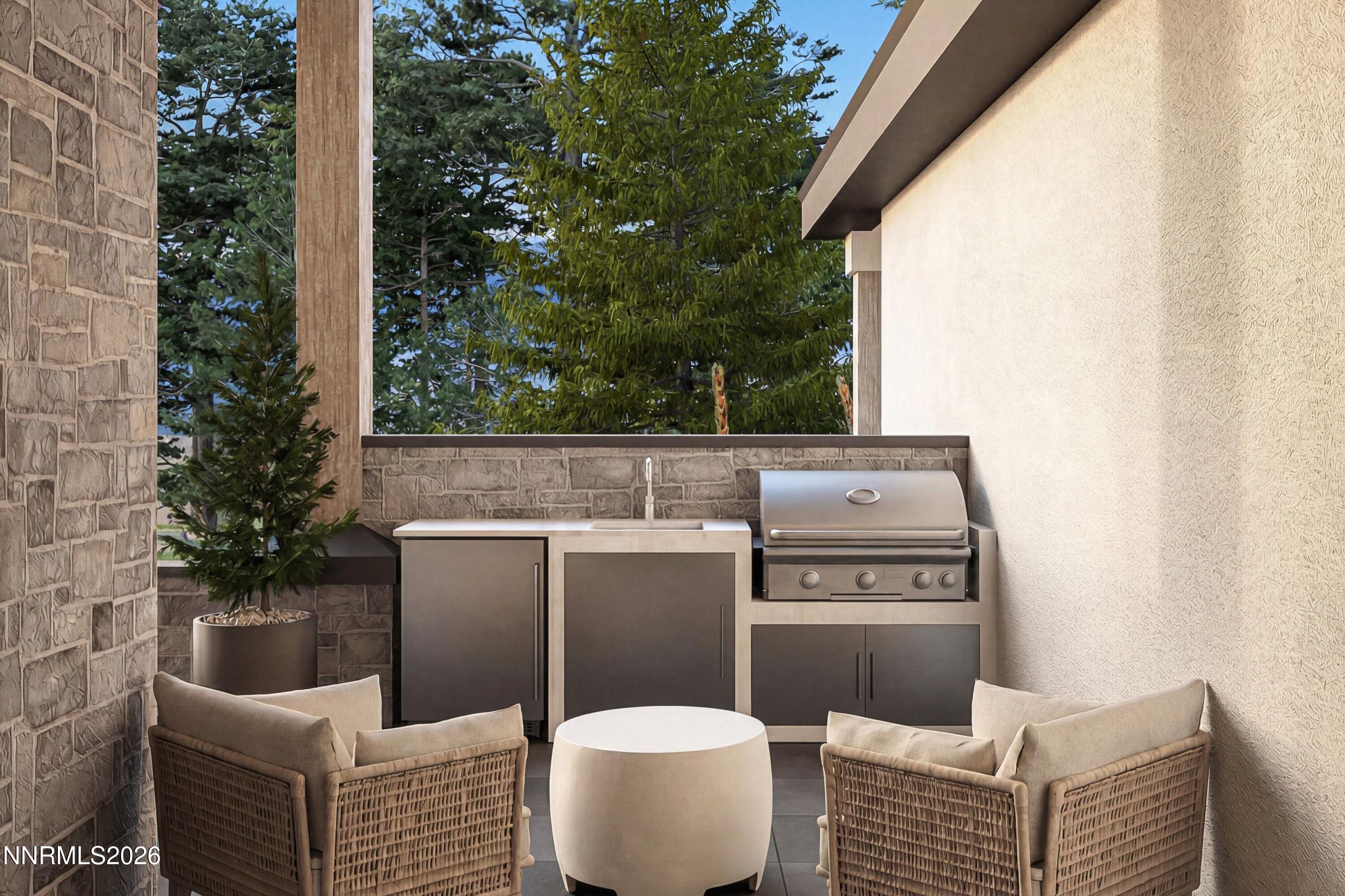 16960 Salut Court Reno, NV 89511 - Photo 46 of 53 075_salut_ct_exterior_view_6_767