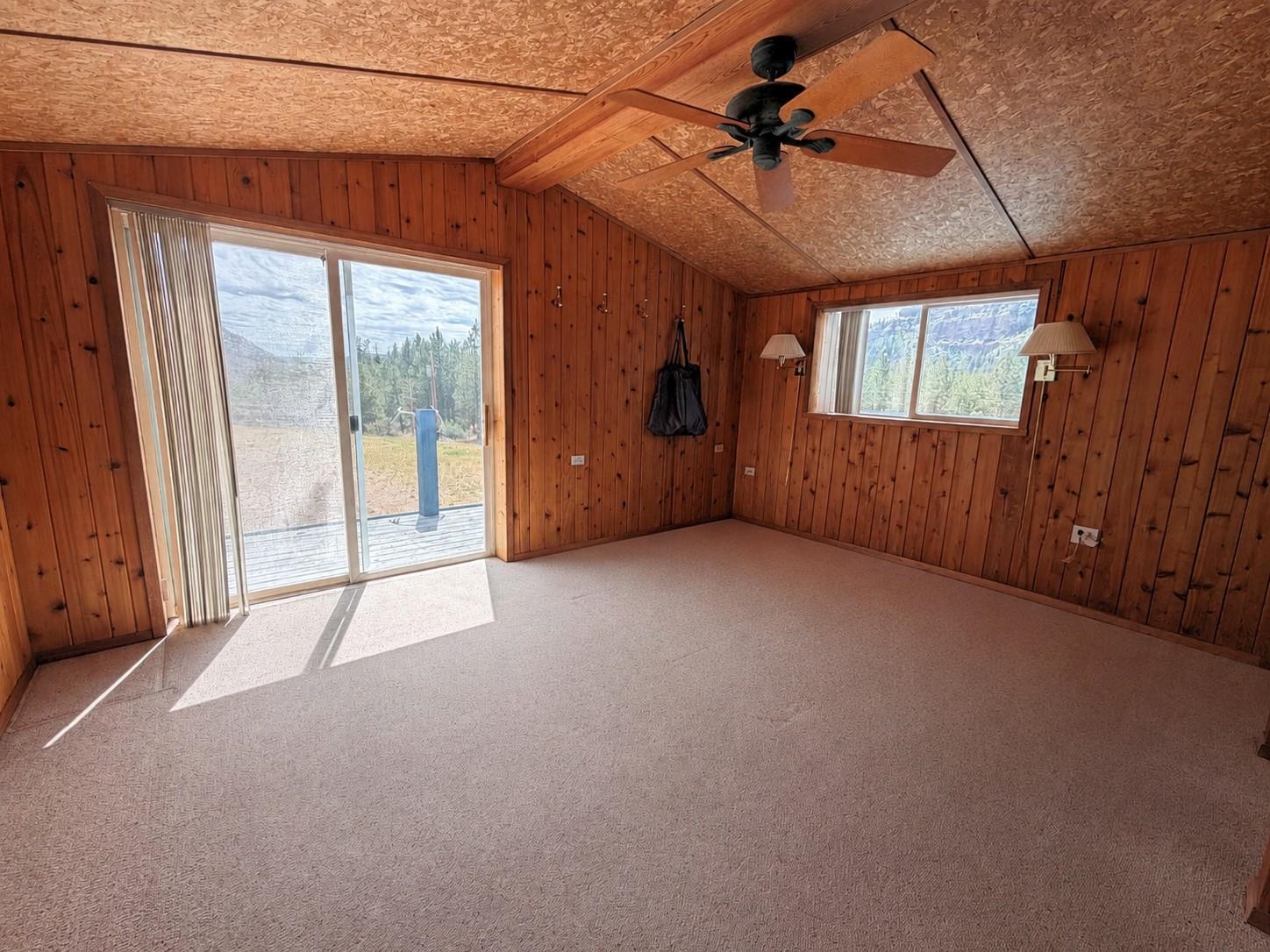 41238 Sterling Valley Road Lincoln, WA 99147 - Photo 25 of 39